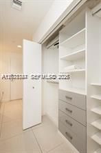 5350 NW 84th Ave, Unit 705, Doral, FL 33166 Photo