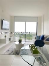 5350 NW 84th Ave, Unit 705, Doral, FL 33166 Photo