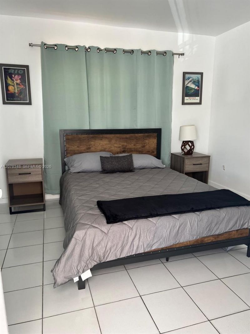6725 N Miami Ave , Miami, FL 33150 Photo