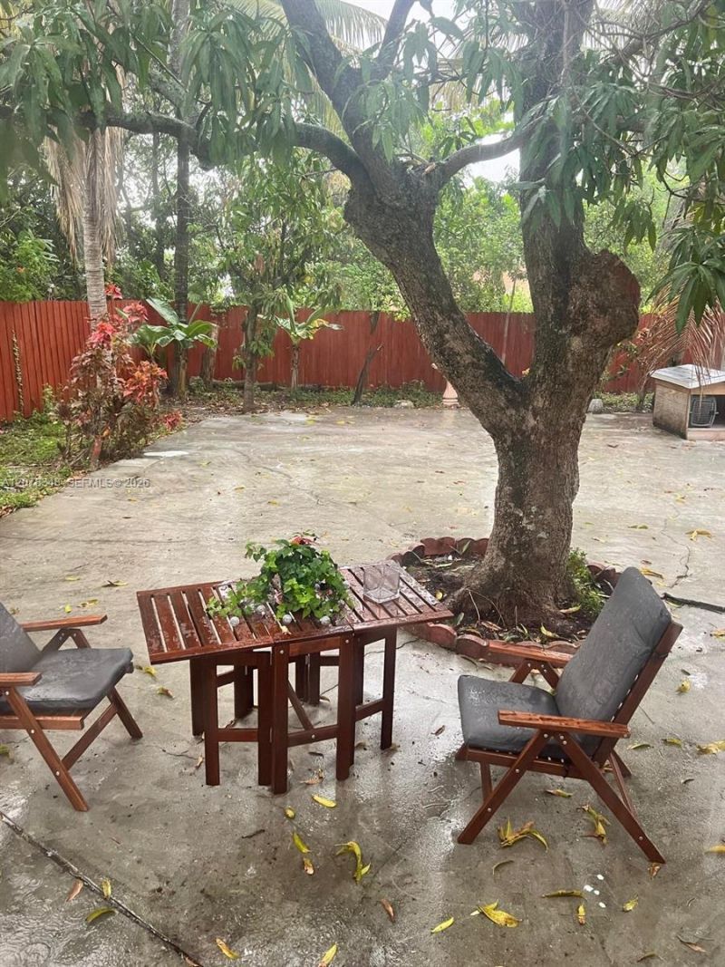 6725 N Miami Ave , Miami, FL 33150 Photo