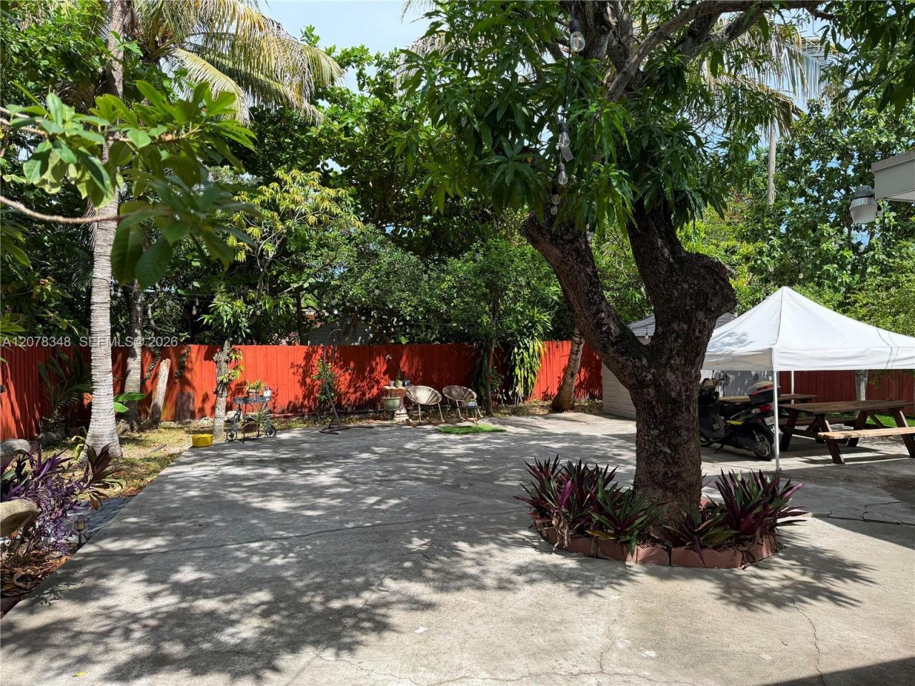 6725 N Miami Ave , Miami, FL 33150 Photo