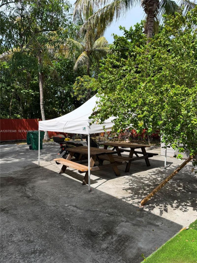 6725 N Miami Ave , Miami, FL 33150 Photo