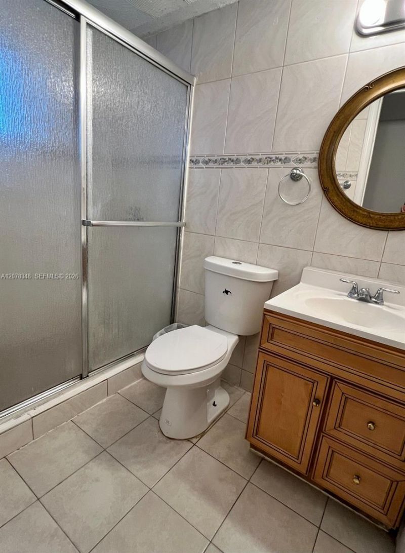 6725 N Miami Ave , Miami, FL 33150 Photo