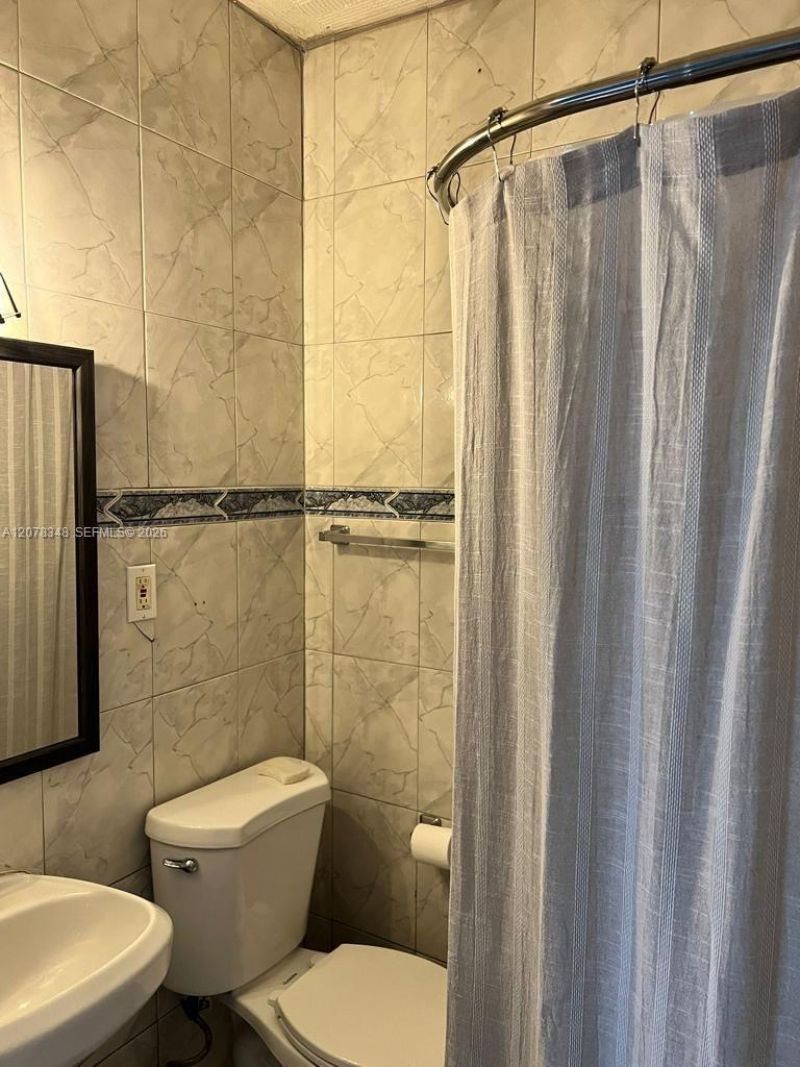 6725 N Miami Ave , Miami, FL 33150 Photo