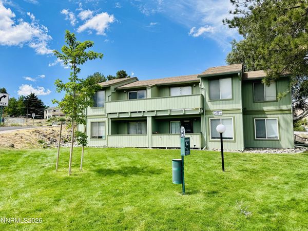 3953 Clear Acre Lane, Unit APT 310, Reno, NV 89512