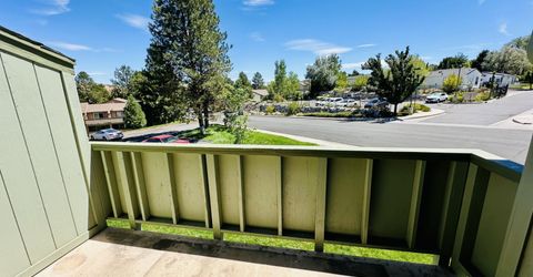 3953 Clear Acre Lane, Unit APT 310, Reno, NV 89512 Photo
