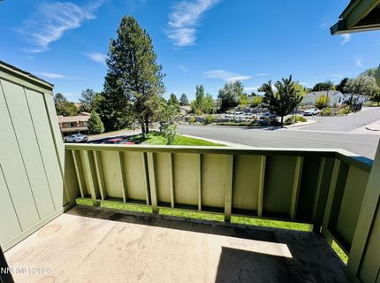 3953 Clear Acre Lane, Unit APT 310, Reno, NV 89512 Photo