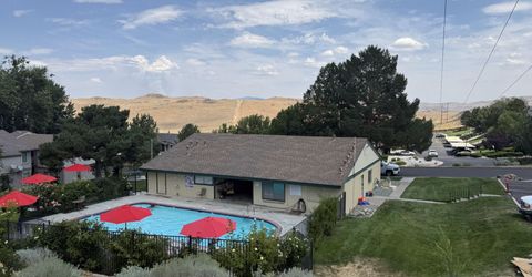 3953 Clear Acre Lane, Unit APT 310, Reno, NV 89512 Photo