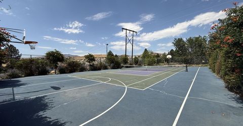 3953 Clear Acre Lane, Unit APT 310, Reno, NV 89512 Photo
