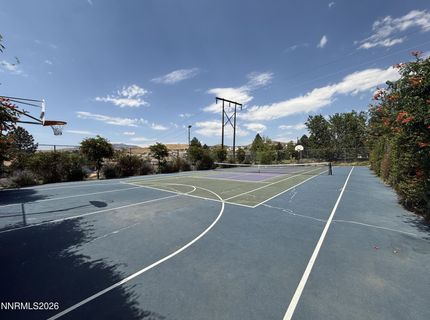 3953 Clear Acre Lane, Unit APT 310, Reno, NV 89512 Photo