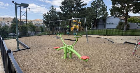 3953 Clear Acre Lane, Unit APT 310, Reno, NV 89512 Photo