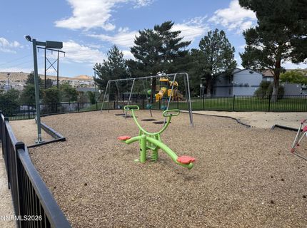 3953 Clear Acre Lane, Unit APT 310, Reno, NV 89512 Photo