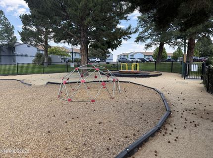 3953 Clear Acre Lane, Unit APT 310, Reno, NV 89512 Photo