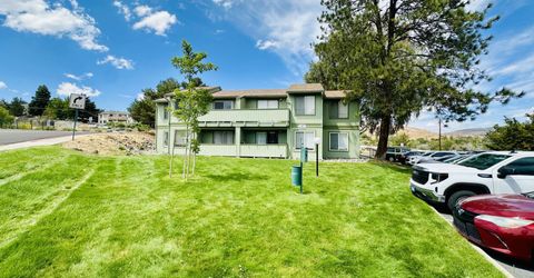 3953 Clear Acre Lane, Unit APT 310, Reno, NV 89512 Photo