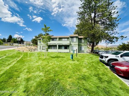 3953 Clear Acre Lane, Unit APT 310, Reno, NV 89512 Photo