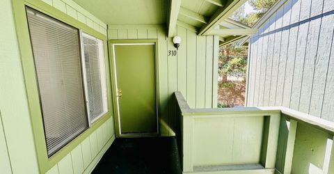 3953 Clear Acre Lane, Unit APT 310, Reno, NV 89512 Photo