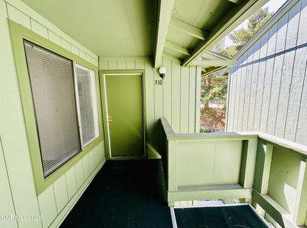 3953 Clear Acre Lane, Unit APT 310, Reno, NV 89512 Photo