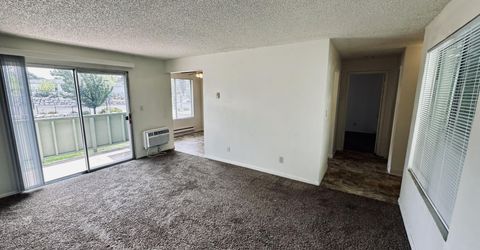 3953 Clear Acre Lane, Unit APT 310, Reno, NV 89512 Photo