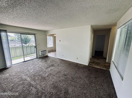 3953 Clear Acre Lane, Unit APT 310, Reno, NV 89512 Photo