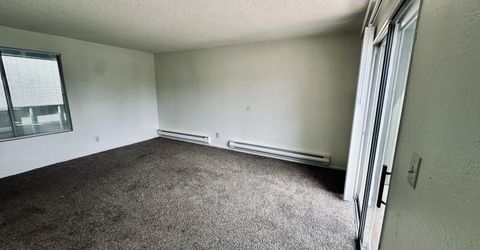 3953 Clear Acre Lane, Unit APT 310, Reno, NV 89512 Photo