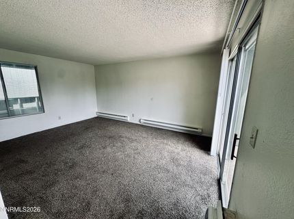 3953 Clear Acre Lane, Unit APT 310, Reno, NV 89512 Photo