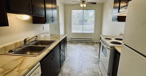 3953 Clear Acre Lane, Unit APT 310, Reno, NV 89512 Photo