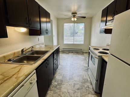 3953 Clear Acre Lane, Unit APT 310, Reno, NV 89512 Photo