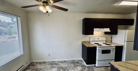 3953 Clear Acre Lane, Unit APT 310, Reno, NV 89512 Photo