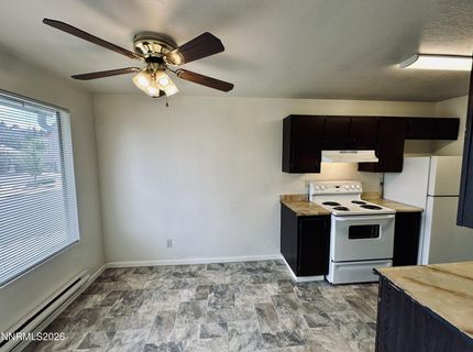 3953 Clear Acre Lane, Unit APT 310, Reno, NV 89512 Photo