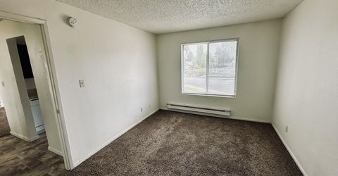3953 Clear Acre Lane, Unit APT 310, Reno, NV 89512 Photo