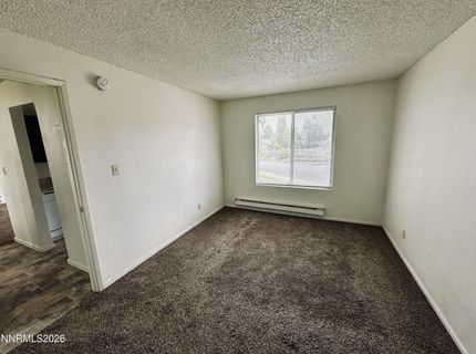 3953 Clear Acre Lane, Unit APT 310, Reno, NV 89512 Photo