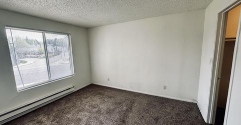 3953 Clear Acre Lane, Unit APT 310, Reno, NV 89512 Photo