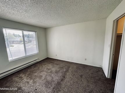 3953 Clear Acre Lane, Unit APT 310, Reno, NV 89512 Photo