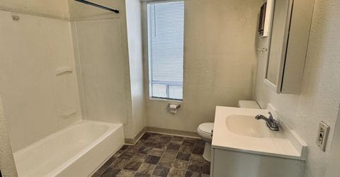 3953 Clear Acre Lane, Unit APT 310, Reno, NV 89512 Photo