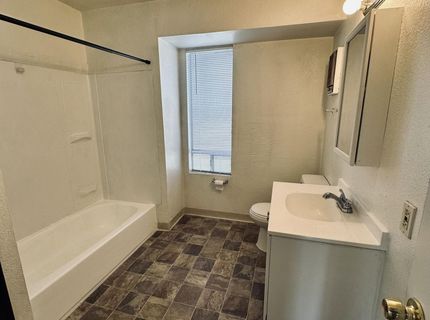 3953 Clear Acre Lane, Unit APT 310, Reno, NV 89512 Photo