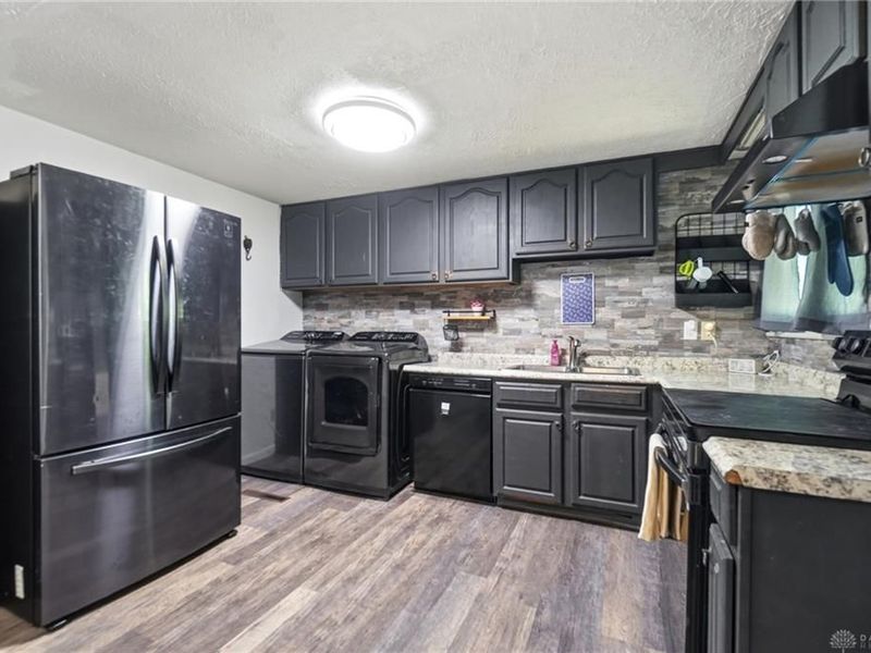 3776 Utica Drive, Kettering, OH 45439 Photo 13