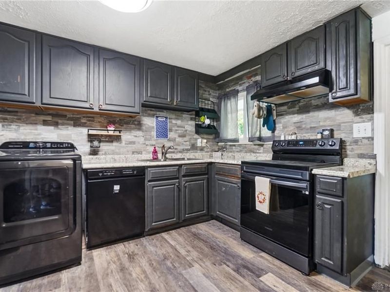 3776 Utica Drive, Kettering, OH 45439 Photo 14