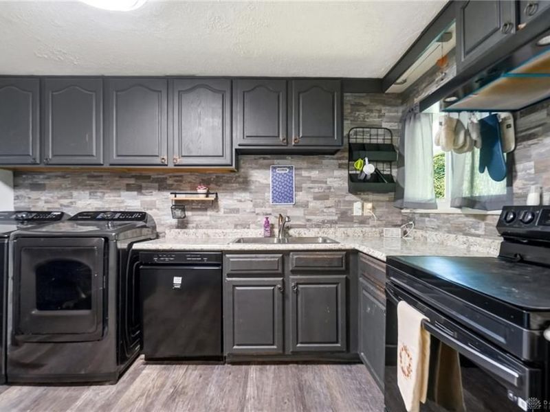 3776 Utica Drive, Kettering, OH 45439 Photo 15