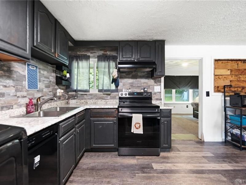 3776 Utica Drive, Kettering, OH 45439 Photo 17