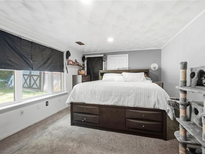 3776 Utica Drive, Kettering, OH 45439 Photo 18