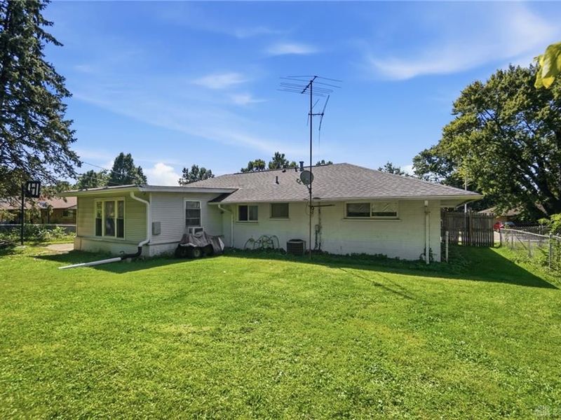 3776 Utica Drive, Kettering, OH 45439 Photo 34