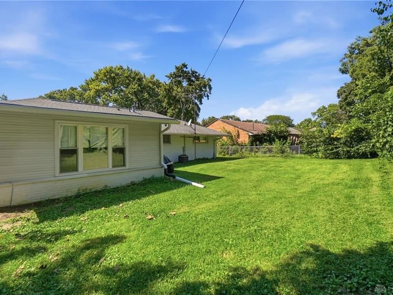 3776 Utica Drive, Kettering, OH 45439 Photo 35
