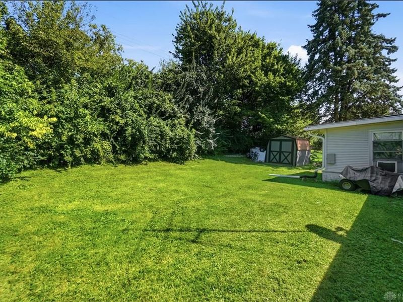 3776 Utica Drive, Kettering, OH 45439 Photo 36