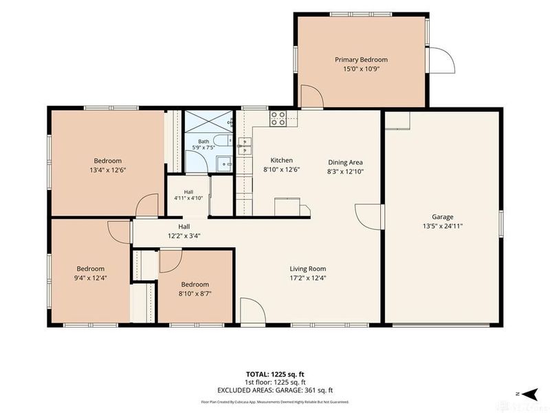 3776 Utica Drive, Kettering, OH 45439 Photo 39