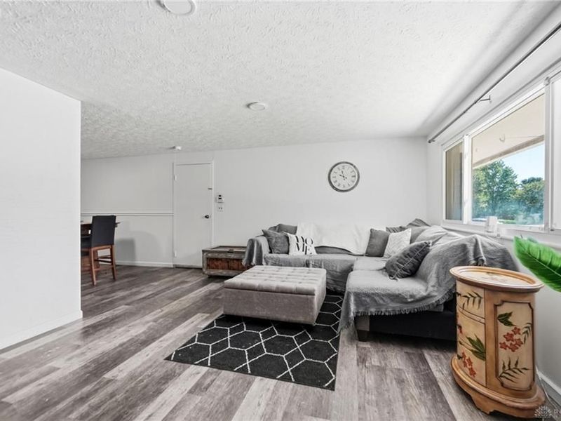 3776 Utica Drive, Kettering, OH 45439 Photo 7