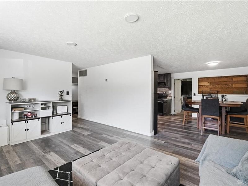 3776 Utica Drive, Kettering, OH 45439 Photo 8