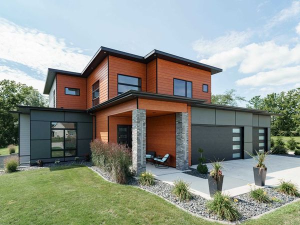 5921 N Sessler Court, Milton, WI 53563