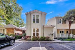 982 Harbor Oaks Drive photo 4