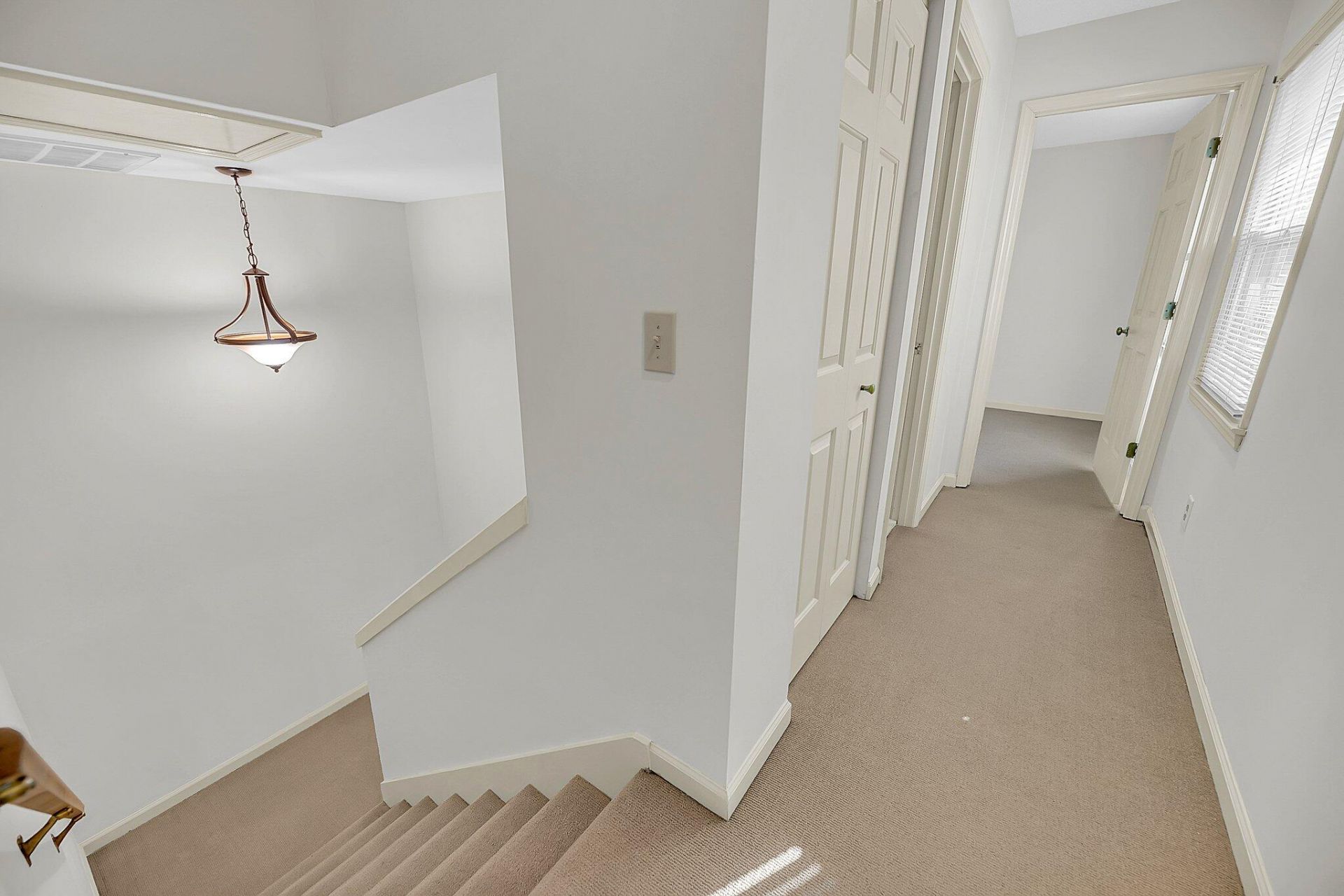 982 Harbor Oaks Drive Photo 20