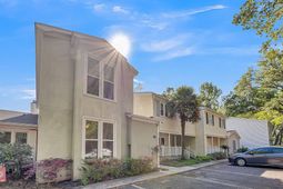 982 Harbor Oaks Drive photo 4
